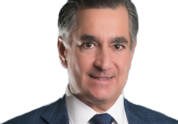 69bb74d17b0d2.r_d.326-153-30000