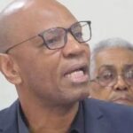 69bcb48ee8808.r_d.306-114