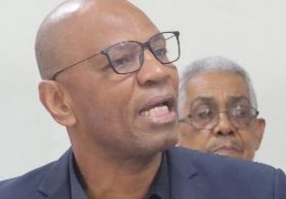 69bcb48ee8808.r_d.306-114