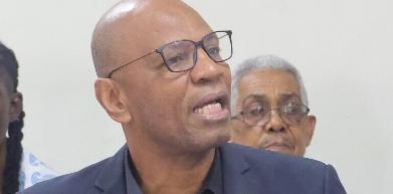 69bcb48ee8808.r_d.306-114