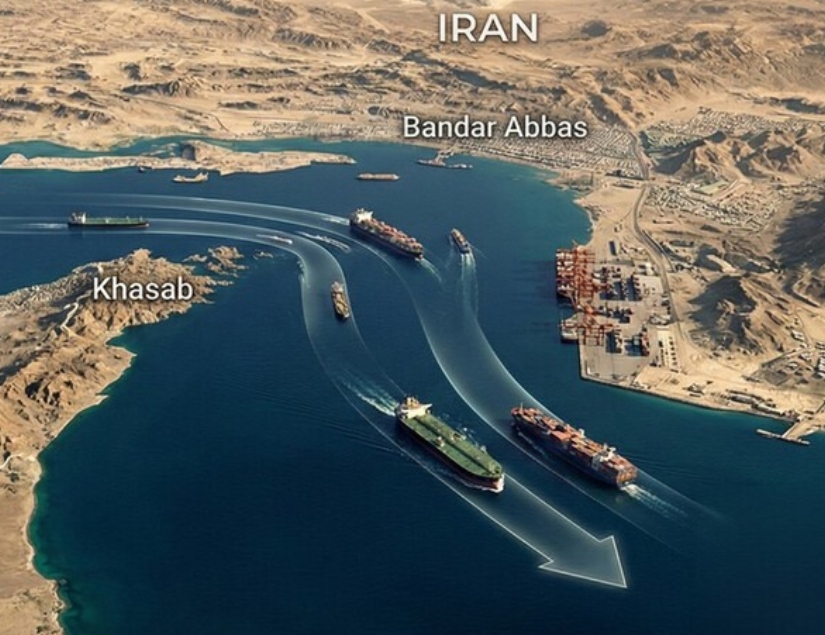 7_Nacionales_11_36p02