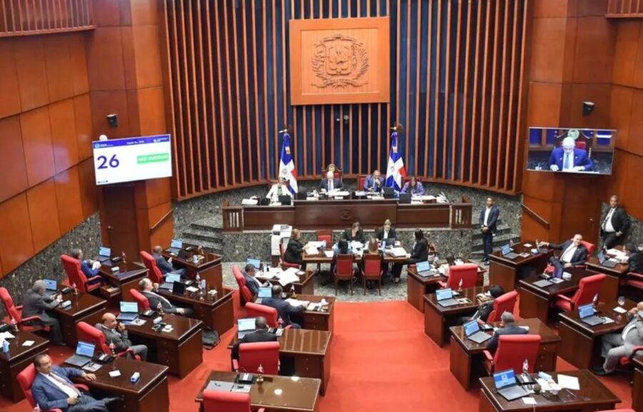 7_Nacionales_25_1p01-900x577