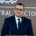 900900p416EDNmainimg-rjl-11-11-2020-1200