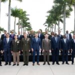 ACUERDO-CONTRA-NARCOTERRORISMO-1140x675