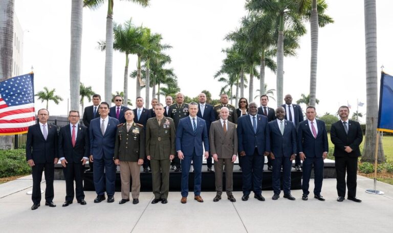 ACUERDO-CONTRA-NARCOTERRORISMO-1140x675