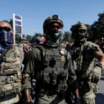 AFP__20251005__77QG36U__v1__MidRes__UsPoliticsImmigration-728x485