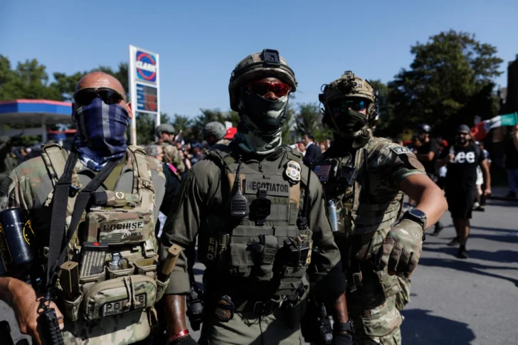 AFP__20251005__77QG36U__v1__MidRes__UsPoliticsImmigration-728x485