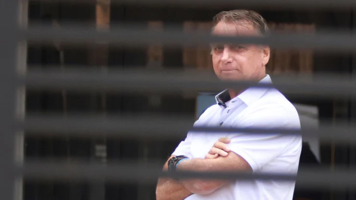 AP25245552327235-Bresil-Jair-Bolsonaro-728x410