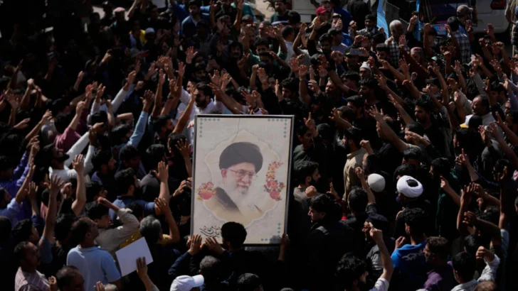 AP26060371949079-728x410