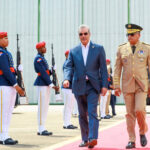 Abinader-saliendo-a-Mexico