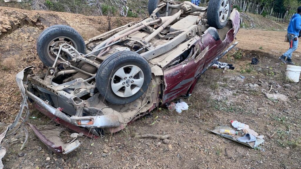 Accidente-en-Hato-Mayor-