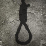 Ahorcado