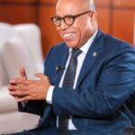 Alfredo-Pacheco-7-09-2024-740x400