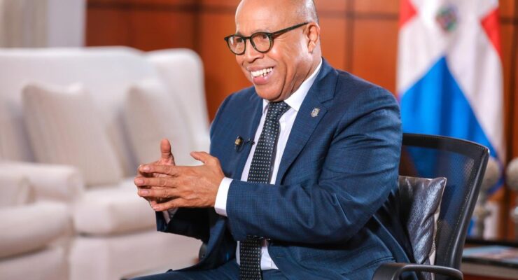 Alfredo-Pacheco-7-09-2024-740x400