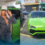 Arrestan-a-Yailin-La-Mas-Viral-tras-ocupacion-de-armas-