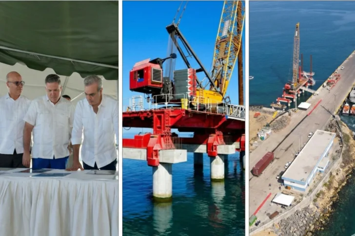 Autoridad-Portuaria-Dominicana-alcanza-en-2025-el-mayor-crecimiento-operativo-de-los-ultimos-anos-728x485