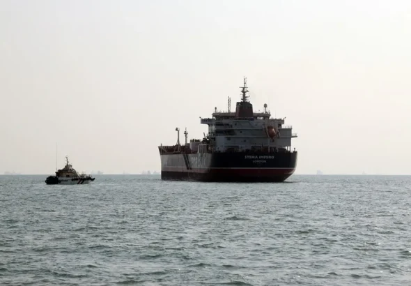 BARCO-ORMUZ-R.UNIDO_