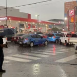 COE-alerta-reportan-inundaciones-lluvias-rafagas-de-viento-4-1024x768