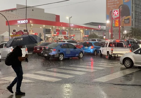 COE-alerta-reportan-inundaciones-lluvias-rafagas-de-viento-4-1024x768