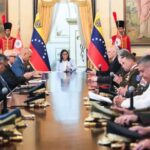 Cupula-militar-venezolana