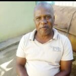 Desaparecido-en-Samana-