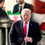 EE.-UU.-insiste-dialogo-con-Iran-sigue-activo