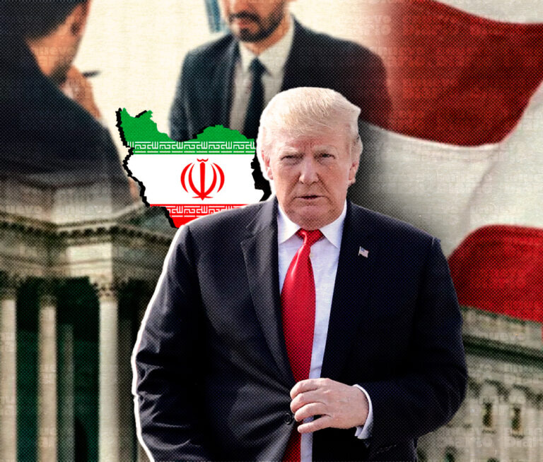 EE.-UU.-insiste-dialogo-con-Iran-sigue-activo