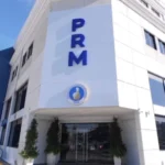 ELDIA_0022654474-1024x608