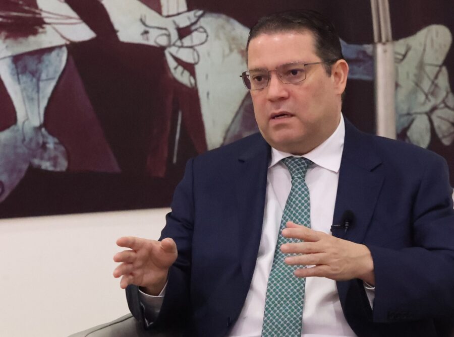 ELDIA_0023895728-900x669