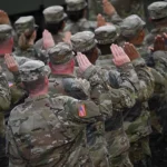 EPA4187-USA-ARMY-BIRTHDAY-PARADE