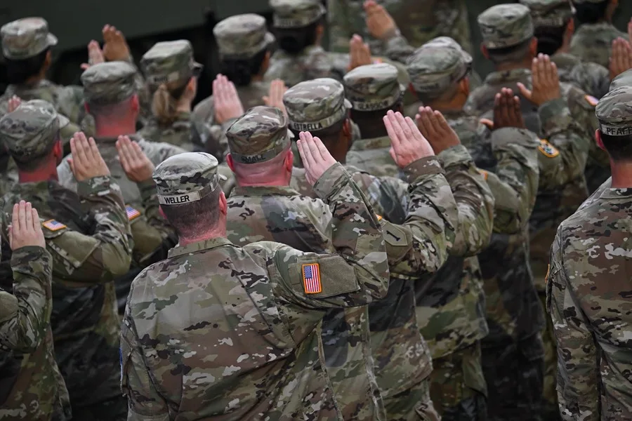 EPA4187-USA-ARMY-BIRTHDAY-PARADE