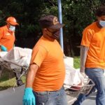 Encuentran_cadaver_de_desconocido