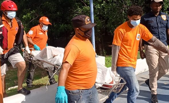 Encuentran_cadaver_de_desconocido