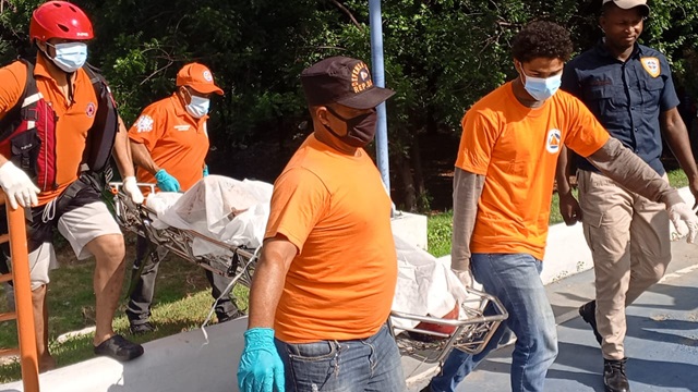 Encuentran_cadaver_de_desconocido