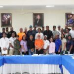 Encuentro_La_Altagracia