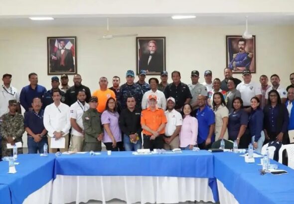 Encuentro_La_Altagracia