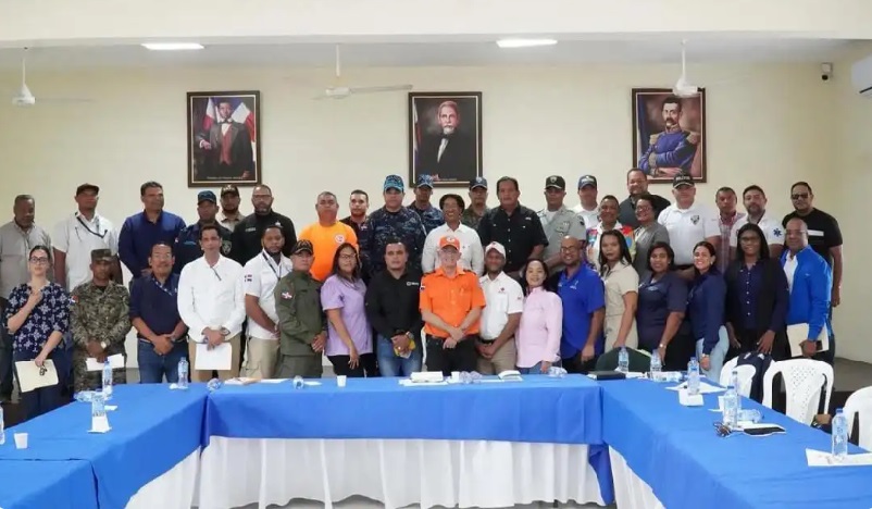 Encuentro_La_Altagracia
