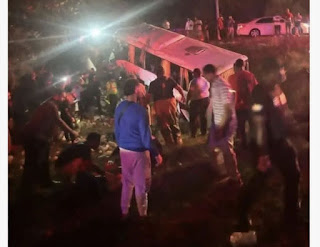 FB_IMG_1772447364874