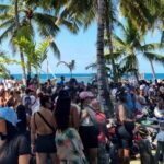 Fiesta-masiva-en-playa-dominicana-e1774437076823