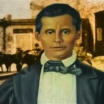 General-Francisco-del-Rosario-Sanchez