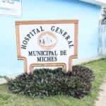 Hospital_Municipal_de_Miches