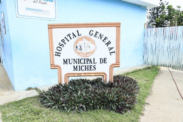 Hospital_Municipal_de_Miches