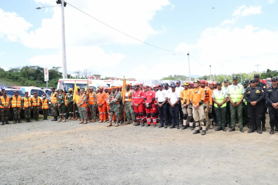 IMG-20260331-WA0213-900x600