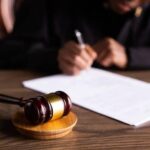 Justicia-e1746557939293