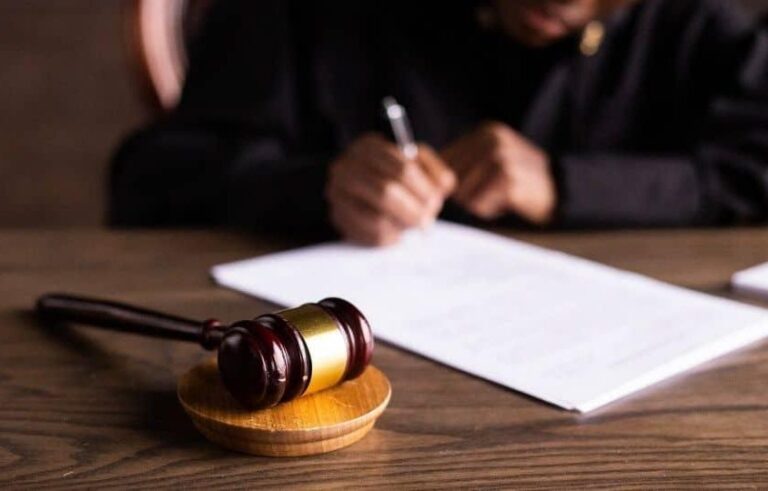 Justicia-e1746557939293