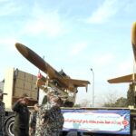 Miembros-del-Ejercito-irani