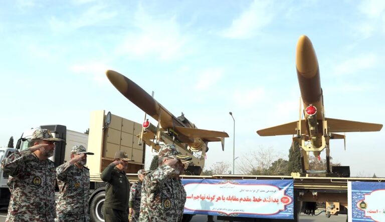 Miembros-del-Ejercito-irani