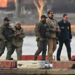 Nicolas_Maduro_Cilia_Flores_EEUU