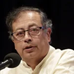 Petro-visado-EE.UU_.-1