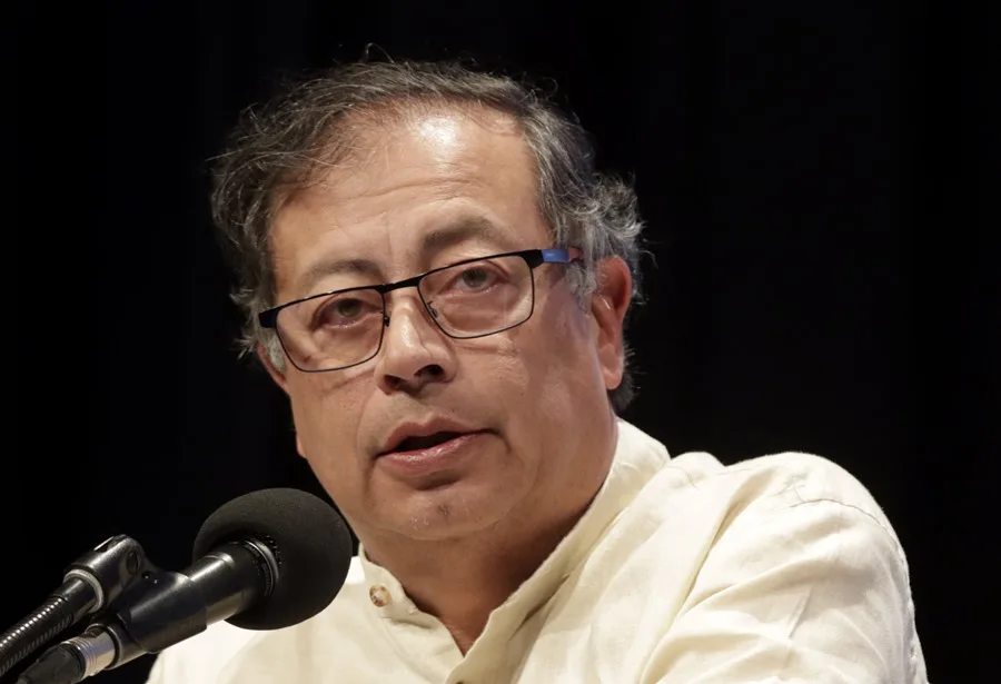 Petro-visado-EE.UU_.-1